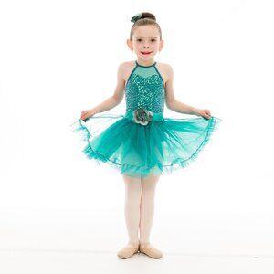 Weissman "You Are The Magic" XSC